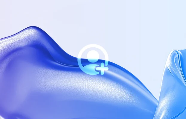 Transform Your Brand’s Digital Presence